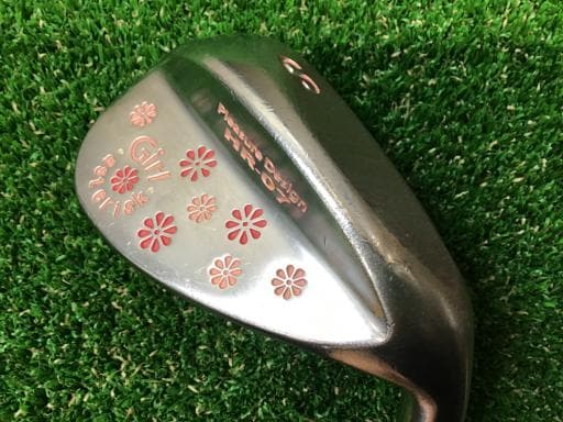 o@c@gq|OVifj@@TU°@fB[X