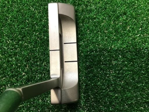 wwhn@sntq@rodbh`k@wROOO