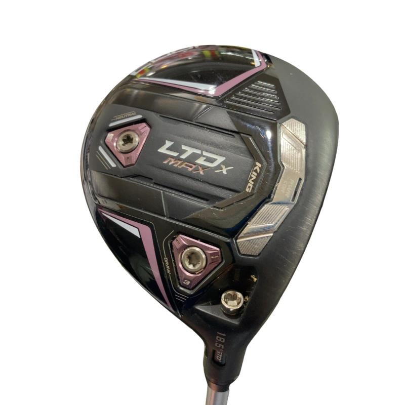 �j�h�m�f�@�k�s�c���@�l�`�w�@�R�v�@���f�B�[�X