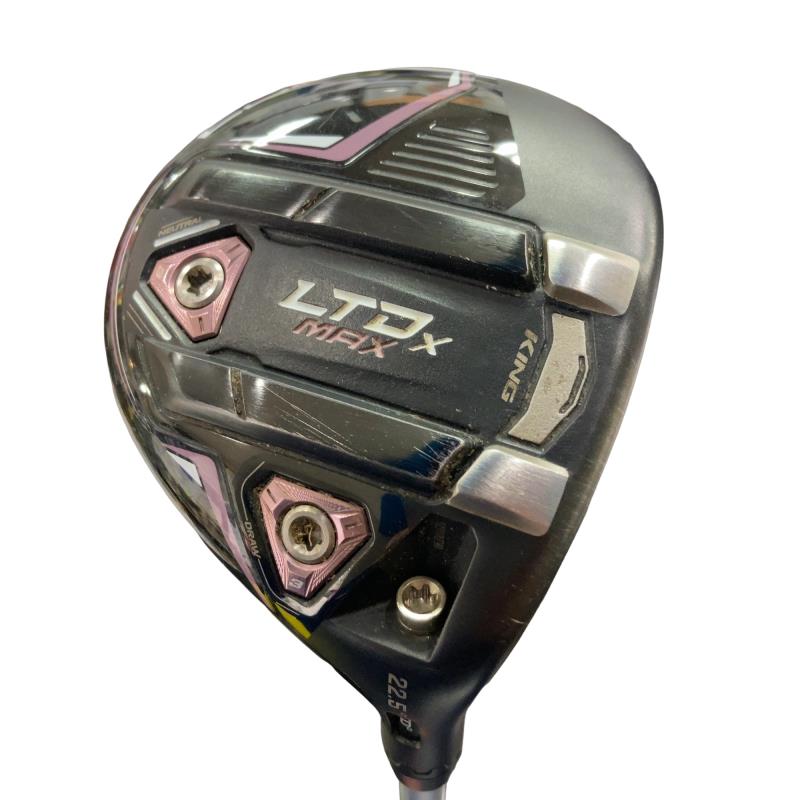 �j�h�m�f�@�k�s�c���@�l�`�w�@�T�v�@���f�B�[�X