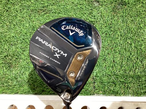 �o�`�q�`�c�x�l�@�w�@�R�v