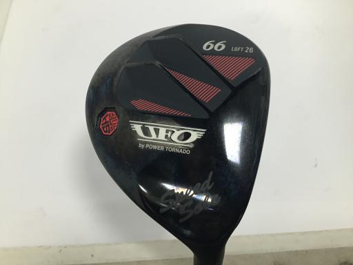 onvdq@snqm`cn@ten@r@UU