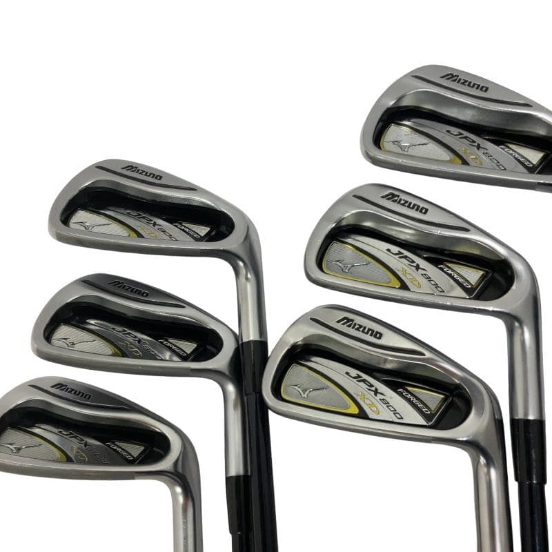 iow@WOO@wc@Uri{FU{Zbgj