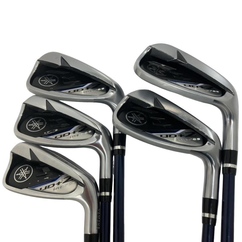 @tc{QiQOQPj@Uri{FT{Zbgj