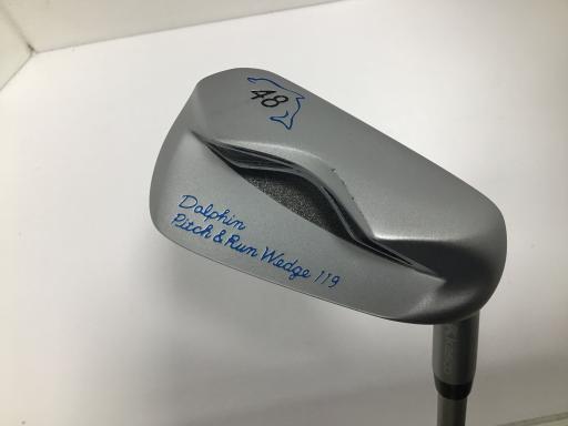 c@oq@v@cov|PPX@SW°@RRC`i~bhObvj