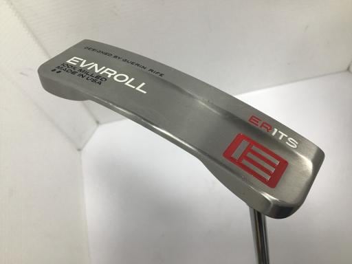 dumqnkk@dqPsr@RSC`isXgObvԁj