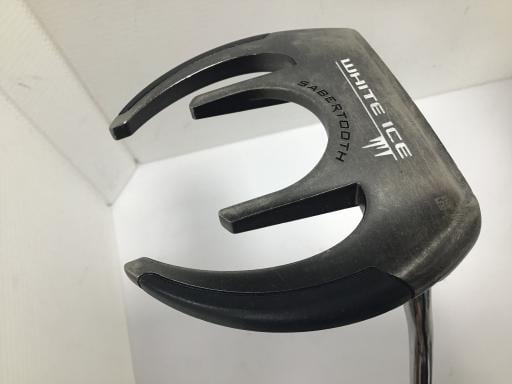 vghsd@hbd@r`adqsnnsgicA[uYj@RQC`