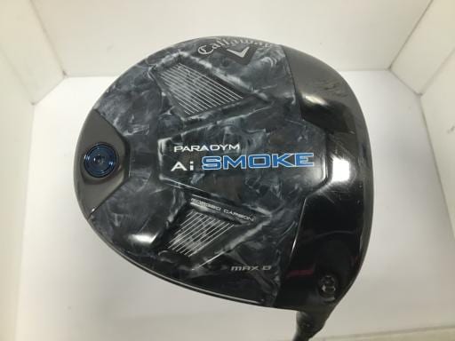 o`q`cxl@`@rlnjd@l`w@c@PODT°