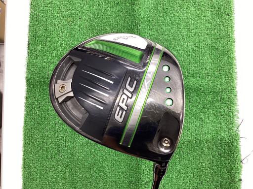 �d�o�h�b�@�l�`�w�@�k�r�@�@�X°