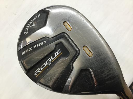 qnftd@rs@l`w@e`rs@tT