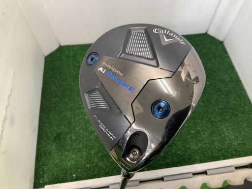 o`q`cxl@`@rlnjd@s@RSO@lhmh@PRDT°