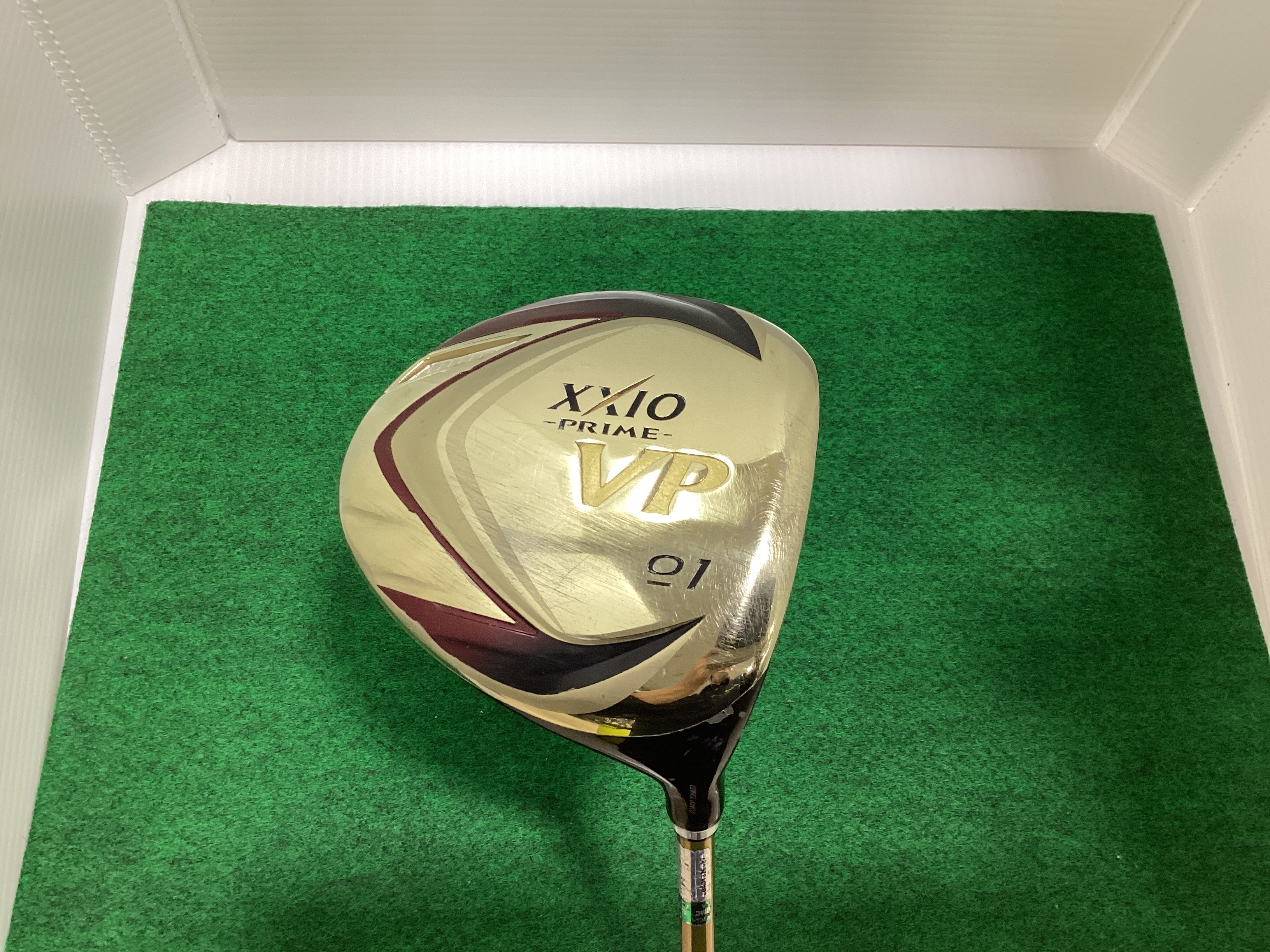 wwhn@oqhld@uoiQOPRj@PT°