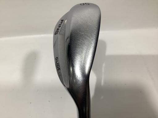 ohmf@fkhcd@RDO@TU°^PS°@vr