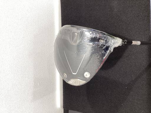 aqhcfdrsnmd@awQ@gs@@XDT°