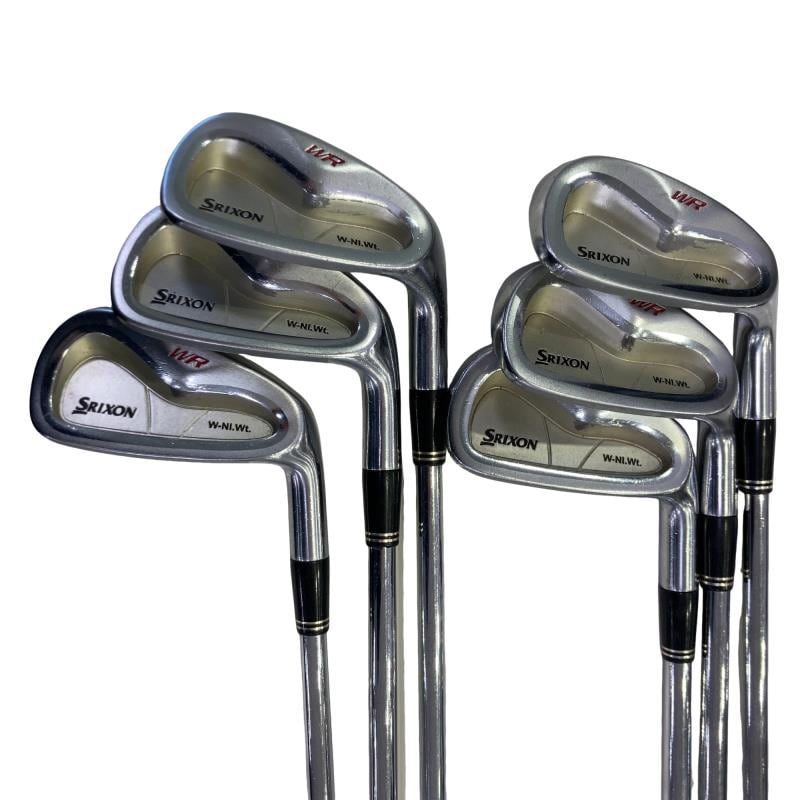 �r�q�h�w�n�m�@�v�q�@�@�U�r�i���{���F�U�{�Z�b�g�j