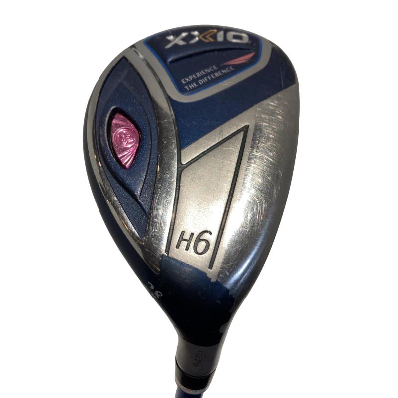 �w�w�h�n�i�Q�O�Q�O�j�@�g�U�@���f�B�[�X