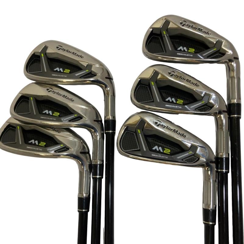 �l�Q�i�Q�O�P�V�j�@�@�U�r�i���{���F�U�{�Z�b�g�j