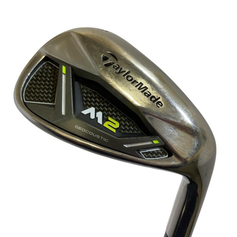 �l�Q�i�Q�O�P�V�j�@�`�v�@�t�r�`