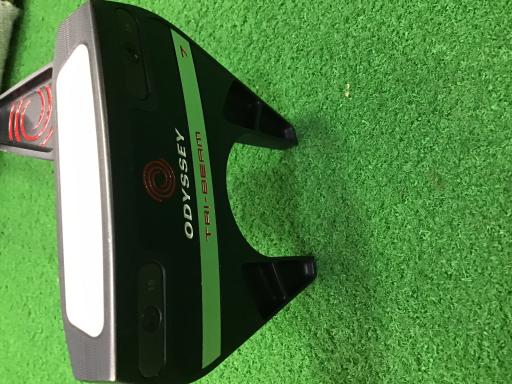 �s�q�h�|�a�d�`�l�@���V�@�R�S�C���`