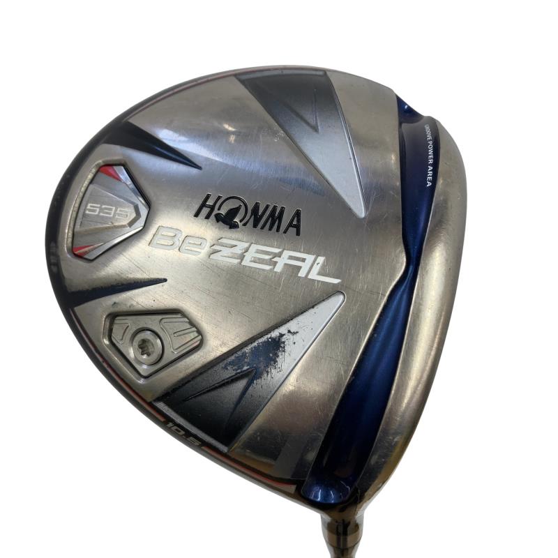 �a���@�y�d�`�k�@�T�R�T�@�P�O�D�T°