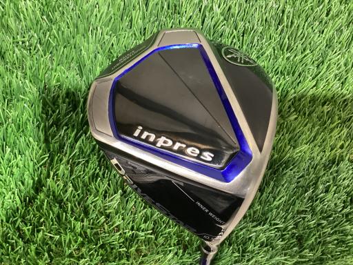 �������������@�c�q�h�u�d�r�s�`�q�@�P�O�D�T°