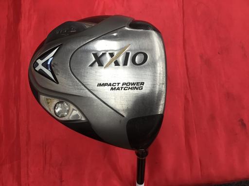 �w�w�h�n�i�Q�O�P�O�j�@�P�O�D�T°