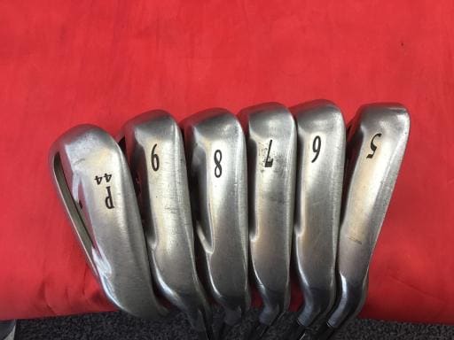 �w�w�h�n�i�Q�O�O�W�j�@�@�U�r�i���{���F�U�{�Z�b�g�j