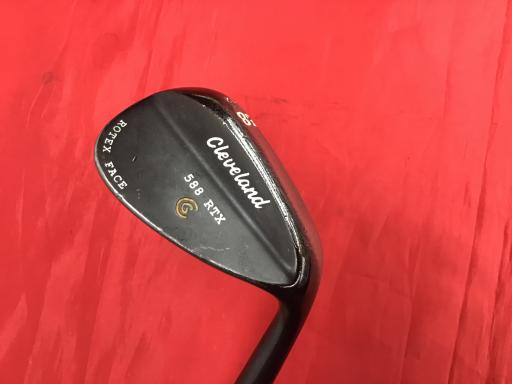 b@TWW@qsw@ubNp[@TW°^PQ°