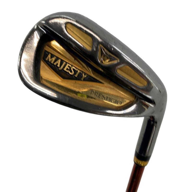 �l�`�i�d�r�s�x�@�o�q�d�r�s�h�f�h�n�@�w�h�h�@�o�`