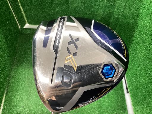 wwhniQOQQj@PODT°@teB