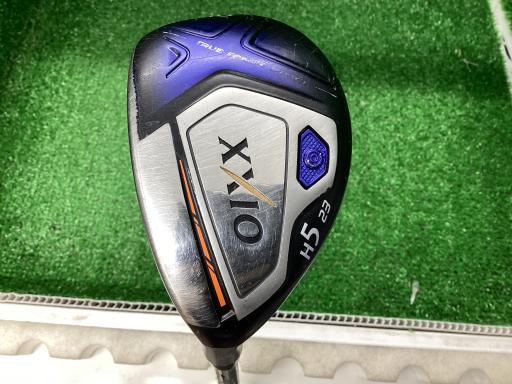 �w�w�h�n�i�Q�O�P�W�j�@�g�T