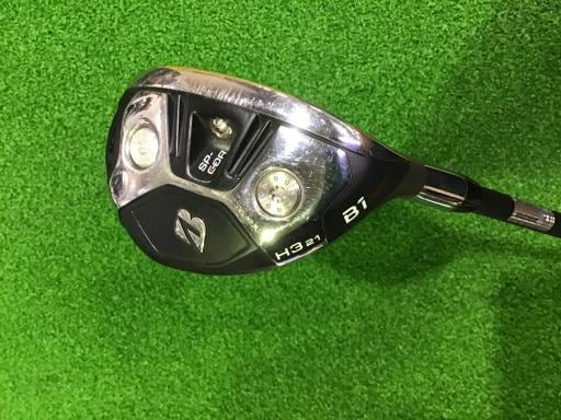 aqhcfdrsnmd@aP@rs@gR