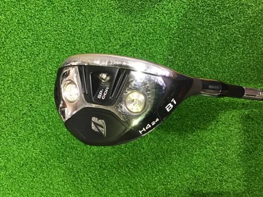 aqhcfdrsnmd@aP@rs@gS