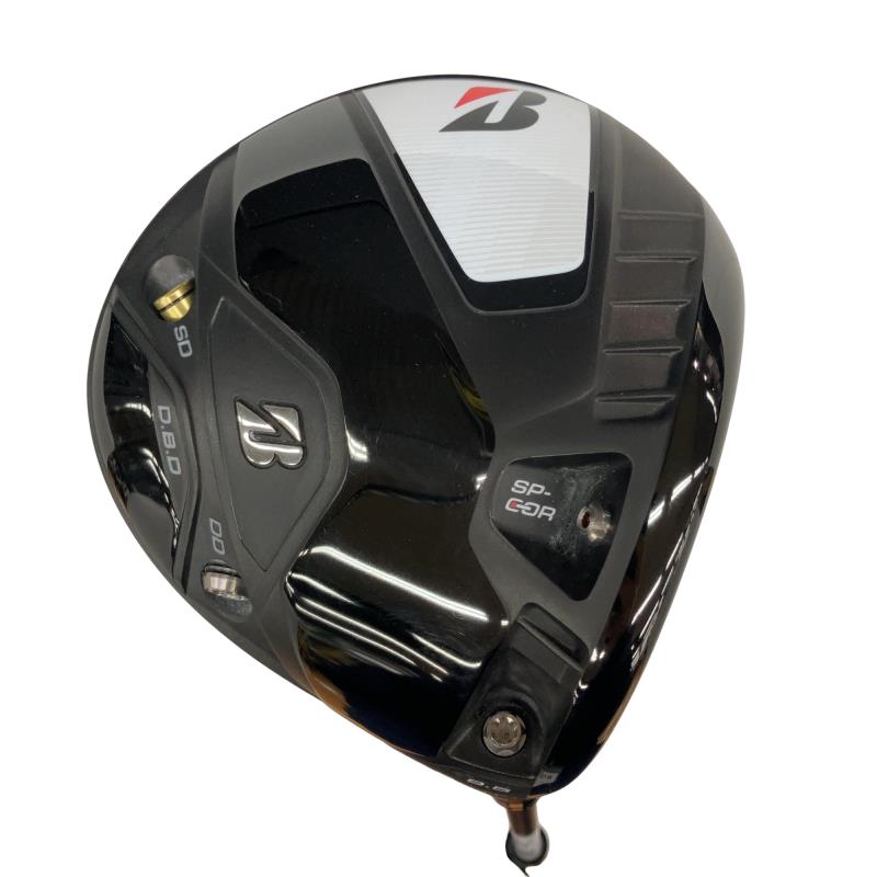 �a�q�h�c�f�d�r�s�n�m�d�@�a�Q�@�g�s�@�@�X�D�T°