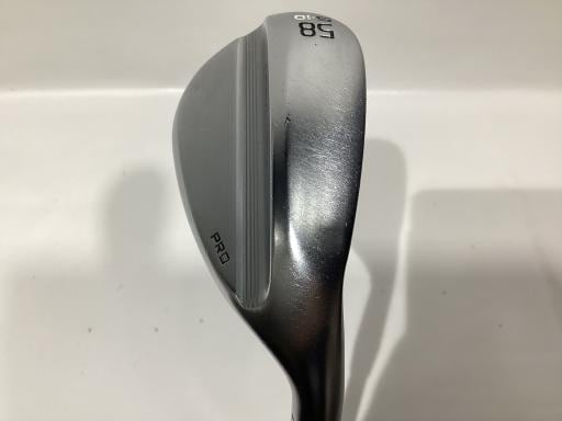 �o�h�m�f�@�f�k�h�c�d�@�e�n�q�f�d�c�@�o�q�n�@�T�W°�^�P�O°�@�r�i�A�[�R�X�����j