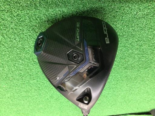 @cr|`c`os@w@PODT°@tr`