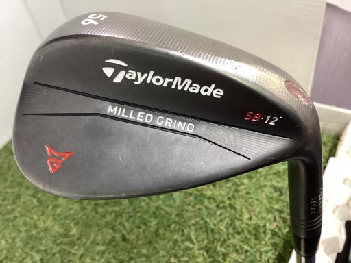 s@l@lhkkdc@fqhmciubNj@TU°^PQ°