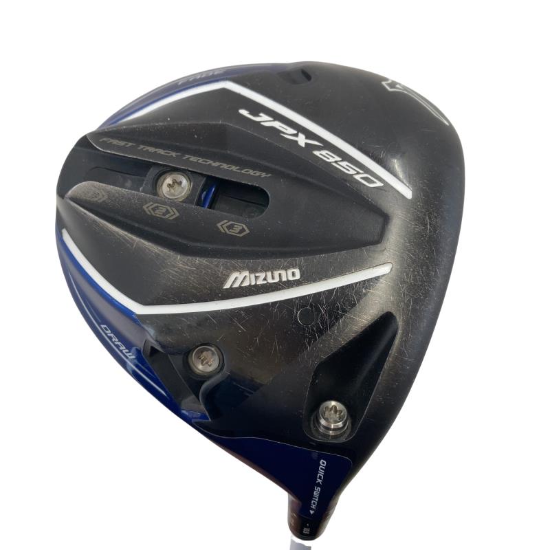 �i�o�w�@�W�T�O�@�P�v