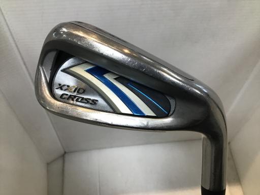 �w�w�h�n�@�b�q�n�r�r�i�Q�O�Q�P�j�@�V�r�i���{���F�U�{�Z�b�g�j