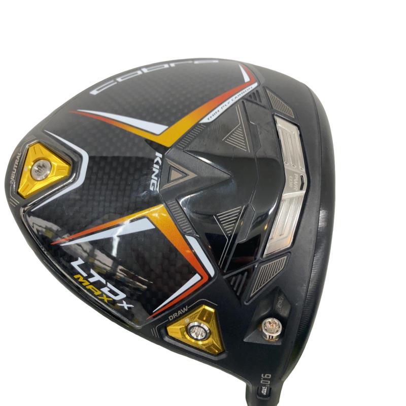 �j�h�m�f�@�k�s�c���@�l�`�w�@�@�X°�i�u���b�N�j