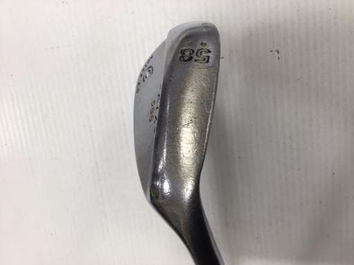 b@TWW@qsw@QDO@cA[Te@TW°^PO°