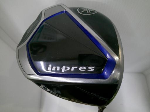 �������������@�c�q�h�u�d�r�s�`�q�@�P�O�D�T°