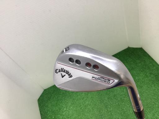 i`vr@enqfdciQOQRj@NbL@TQ°^PO°