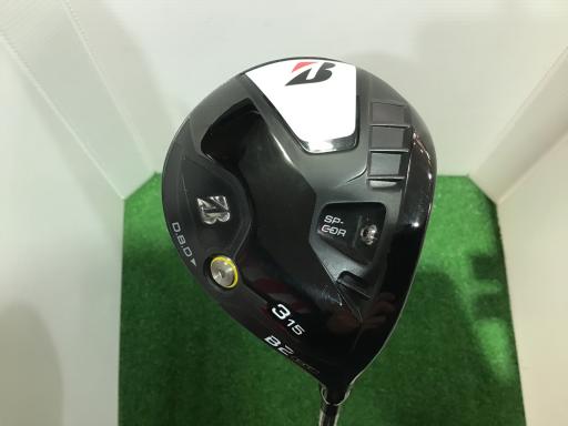 �a�q�h�c�f�d�r�s�n�m�d�@�a�Q�@�g�s�@�R�v