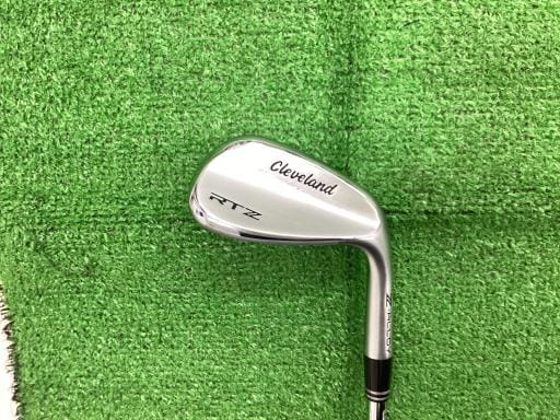 b@qsy@cA[Te@TQ°^PO°@lhc