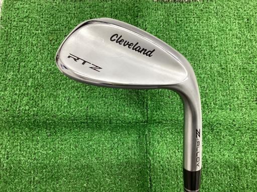 b@qsy@cA[Te@TW°^PO°@lhc