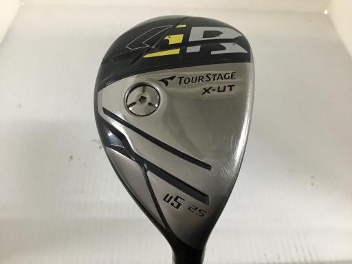 sntqrs`fd@w|ts@fqiQOPSj@tT