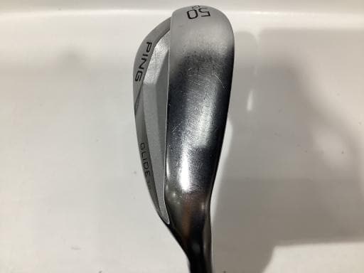 ohmf@fkhcd@RDO@TO°^PQ°@rr