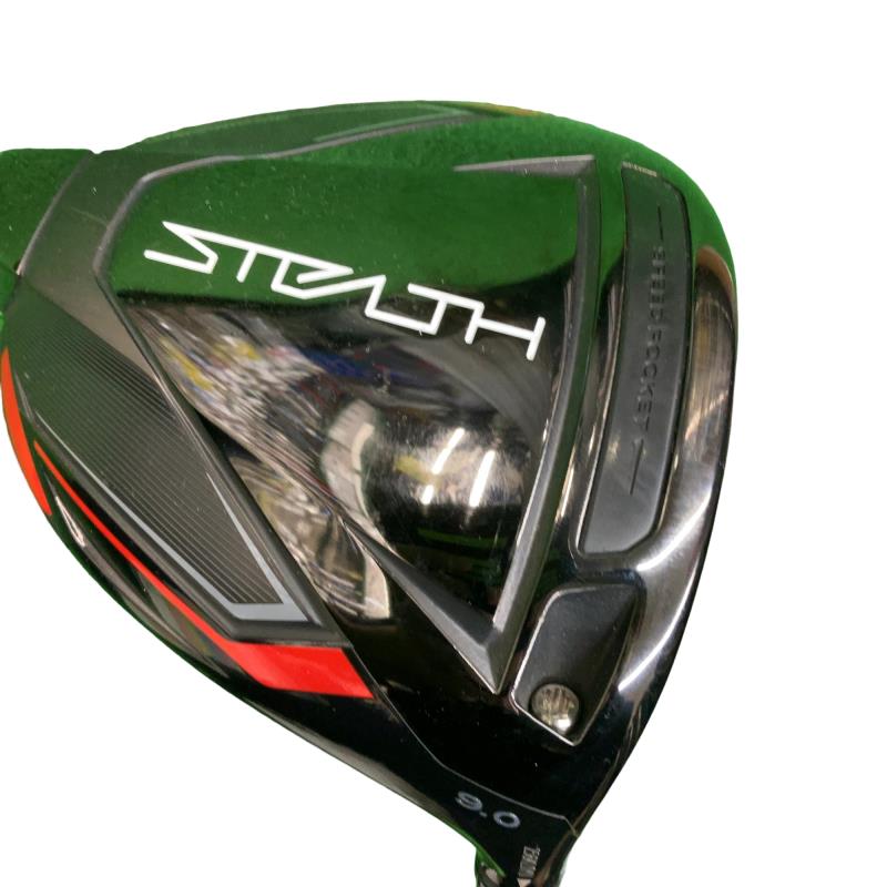 �r�s�d�`�k�s�g�@�@�X°