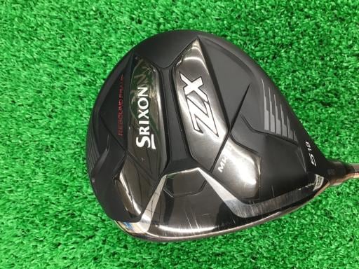 rqhwnm@yw@l@hh@Tv@teB